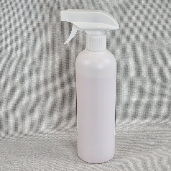 CDM Car All Purpose Cleaner PH Balanced 16oz Non Toxic Spray Motorcycle Safe - Picture 7 of 7